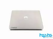 Laptop HP EliteBook 820 G4, i5-7200U, 16GB, 512GB SSD, 12" IPS Full HD 1920x1080
