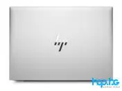 Лаптоп HP EliteBook 830 G9, i5-1245U, 16GB, 512GB SSD, 13.3" Тъчскрийн IPS WUXGA 1920x1200