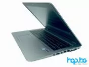 Laptop HP EliteBook 850 G3, i5-6300U, 8GB, 256GB SSD, 15.6" Full HD 1920x1080