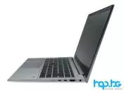 Лаптоп HP EliteBook 840 G7 i7-10610U, 16GB, 512GB SSD, IPS Full HD 1920x1080
