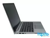 Лаптоп HP EliteBook 840 G7 i7-10610U, 16GB, 512GB SSD, IPS Full HD 1920x1080