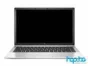 Лаптоп HP EliteBook 845 G8, RYZEN 7 PRO 5850U, 16, 512 SSD IPS Full HD 1920x1080