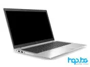 Лаптоп HP EliteBook 845 G8, RYZEN 7 PRO 5850U, 16, 512 SSD IPS Full HD 1920x1080