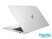 Лаптоп HP EliteBook 845 G8, RYZEN 7 PRO 5850U, 16, 512 SSD IPS Full HD 1920x1080