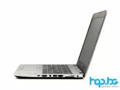 Лаптоп HP EliteBook 840 G3, i5-6300U, 16GB, 256GB SSD, 14” HD 1366x768