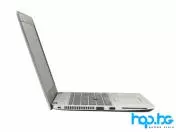 Лаптоп HP EliteBook 840 G3, i5-6300U, 16GB, 256GB SSD, 14” HD 1366x768