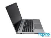 Лаптоп HP EliteBook 855 G8, RYZEN 7 PRO 5850U, 16GB, 512GB SSD, 15.6'' IPS Full HD 1920x1080