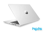 Laptop HP ProBook 440 G8, i3-1115G4, 16GB, 256GB SSD, 14” HD 1366x768