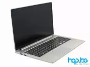 Лаптоп HP ProBook 450 G8, i5-1135G7, 16GB, 512GB SSD,  15.6" IPS Full HD 1920x1080