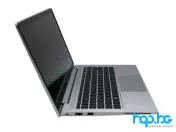 Laptop HP ProBook 640 G8, i5-1145G7, 16GB, 512GB SSD, 14" Touchscreen IPS Full HD 1920x1080