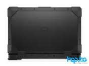 Лаптопи Dell Latitude 5430 RUGGED, i5-1145G7, 16GB, 512GB SSD, 14'' Тъчсркийн IPS Full HD 1920x1080