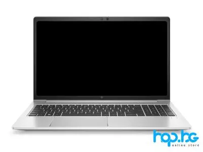 Лаптопи HP EliteBook 650 G9, i5-1245U, 16GB, 512GB SSD, 15.6" Тъчскрийн IPS Full HD 1920x1080