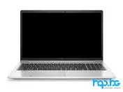 Лаптопи HP EliteBook 650 G9, i5-1245U, 16GB, 512GB SSD, 15.6" Тъчскрийн IPS Full HD 1920x1080