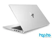 Лаптопи HP EliteBook 650 G9, i5-1245U, 16GB, 512GB SSD, 15.6" Тъчскрийн IPS Full HD 1920x1080