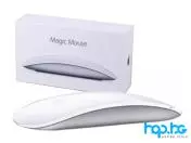 Мишка Apple MAGIC MOUSE 2 A1657 В оригинална кутия