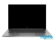 Мобилна Работна Станция HP ZBook Create G7, i9-10885H, 32, 2TB SSD, 15.6'' IPS UHD 3840x2160, RTX2080