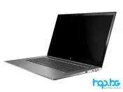Мобилна Работна Станция HP ZBook Create G7, i9-10885H, 32, 2TB SSD, 15.6'' IPS UHD 3840x2160, RTX2080