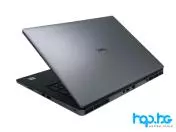 Мобилна работна станция Dell Precision 7750, i7-10875H, 64GB, 512GB SSD, 17" IPS Full HD 1920x1080, RTX 4000