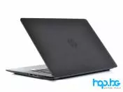 Мобилна работна станция HP ZBook Studio G3 i7-6820HQ, 16GB, 512GB SSD, IPS Full HD 1920x1080, Quadro M1000M