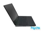 Мобилна работна станция Dell Precision 7560, i7-11800H, 32GB, 512GB SSD, Тъчскрийн, 15'' IPS Full HD 1920x1080, RTX A2000