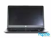 Мобилна работна станция HP ZBook Studio G3 i7-6820HQ, 16GB, 512GB SSD, IPS Full HD 1920x1080, Quadro M1000M