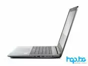 Мобилна работна станция HP ZBook Studio G3 i7-6820HQ, 16GB, 512GB SSD, IPS Full HD 1920x1080, Quadro M1000M