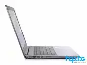 Мобилна работна станция HP ZBook Studio G3 i7-6820HQ, 16GB, 512GB SSD, IPS Full HD 1920x1080, Quadro M1000M