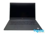 Мобилна работна станция Dell Precision 7750, i7-10875H, 64GB, 512GB SSD, 17" IPS Full HD 1920x1080, RTX 4000