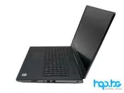 Мобилна работна станция Dell Precision 7750, i7-10875H, 64GB, 512GB SSD, 17" IPS Full HD 1920x1080, RTX 4000