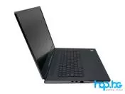 Мобилна работна станция Dell Precision 7750, i7-10875H, 64GB, 512GB SSD, 17" IPS Full HD 1920x1080, RTX 4000