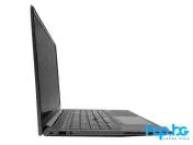 Мобилна работна станция HP ZBook Fury 15 G8, i7-11850H, 64GB DDR4, 1TB SSD, 15.6'' IPS Full HD 1920x1080, RTX A2000