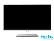 Monitor HP E27u G4, 27" IPS QHD 2560x1440