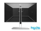 Monitor HP E27u G4, 27" IPS QHD 2560x1440
