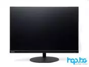 Монитор Lenovo ThinkVision T25D-10, 25" IPS WUXGA 1920x1200