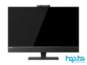 Монитор Lenovo ThinkVision T27HV-20, 27" IPS Quad HD 2560x1440