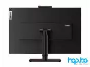 Монитор Lenovo ThinkVision T27HV-20, 27" IPS Quad HD 2560x1440