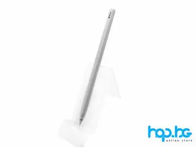 Писалка Apple Pencil 2nd Gen A2051