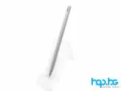 Писалка Apple Pencil 2nd Gen A2051