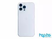 Смартфон Apple iPhone 13 Pro Max 128GB Silver