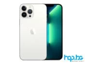 Smartphone Apple iPhone 13 Pro Max 128GB Silver