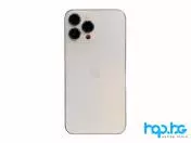 Smartphone Apple iPhone 13 Pro Max 128GB Gold