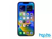 Смартфон Apple iPhone 14 128GB Red