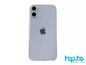 Смартфон Apple iPhone 12 mini 64GB White