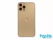 Смартфон Apple iPhone 12 Pro Max 256GB Gold