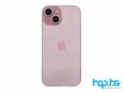 Смартфон Apple iPhone 15 Plus 128GB Pink