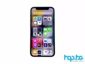 Смартфон Apple iPhone 12 mini 128GB Blue