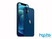 Смартфон Apple iPhone 12 mini 128GB Blue