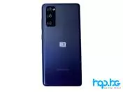Смартфон Samsung Galaxy S20 FE 128GB Cloud Navy