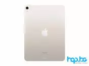Таблет Apple iPad Air 5th Gen 10.9 A2588 (2022) 64GB Wi-Fi Starlight