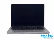 Лаптоп Apple MacBook Pro A2442 (2021) Space Gray, Apple M1 MAX, 64GB, 2TB SSD, 14.2'' Liquid Retina 3024 x 1964